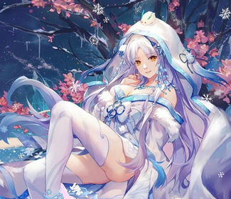 測繪CAD丨批量標(biāo)注坐標(biāo)，你不需要嗎？