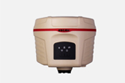 科力達(dá)RTK電臺(tái)、網(wǎng)絡(luò)模式作業(yè)使用流程，值得收藏！