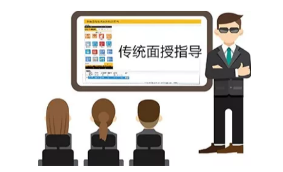 ZG20RTK遠(yuǎn)程同屏專家支持，讓支持來得更及時！