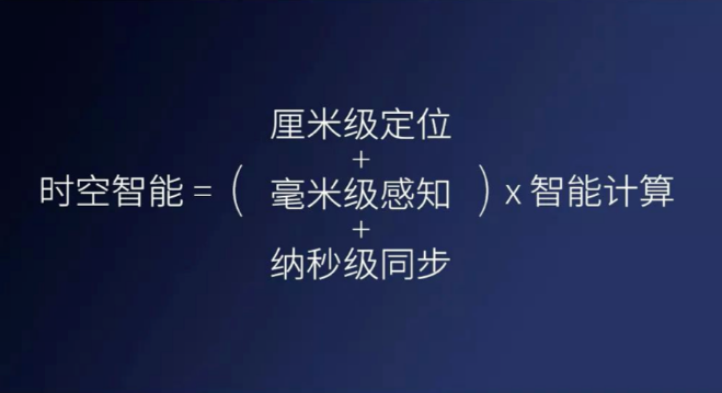 千尋cors、千尋知寸升級版即將上線，兼容5星16頻！
