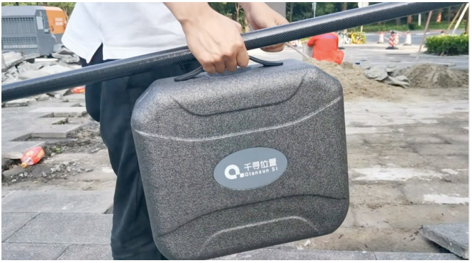 千尋星耀SE實測結(jié)果大公開：兼容“5星16頻”的它到底牛在哪？