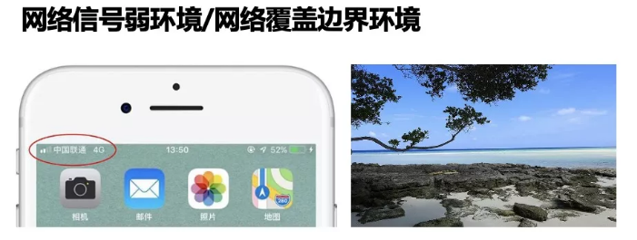 千尋星地一體，這次固定“超速了！”