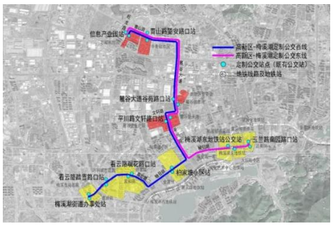 700個智慧城市，實現(xiàn)“雙碳”，智慧城市建設(shè)的關(guān)鍵是什么？